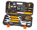 Ray Cheng Repair Tool Box Kits RC-TBX02