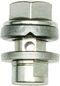 Shimano Nexus Anchor Bolt Brake Part