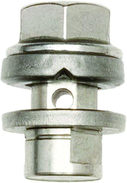 Shimano Nexus Anchor Bolt Brake Part