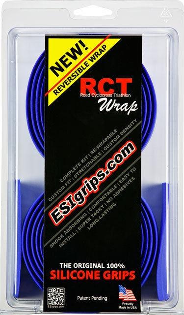 Esi Rct Road Wrap