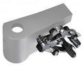 Shimano Ultegra BR-6810 Direct Mount rear wheel brake  IBR6810R82