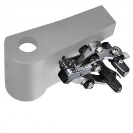 Shimano Ultegra BR-6810 Direct Mount rear wheel brake  IBR6810R82
