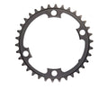 Ultegra Chainring FC-6800 39z (MB) Y1P439000