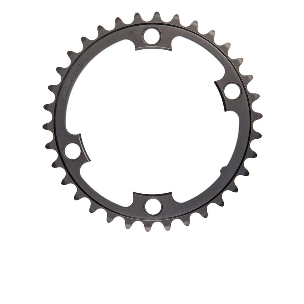 Ultegra Chainring FC-6800 39z (MB) Y1P439000