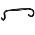 Lenker Road COMP Curve 44 cm