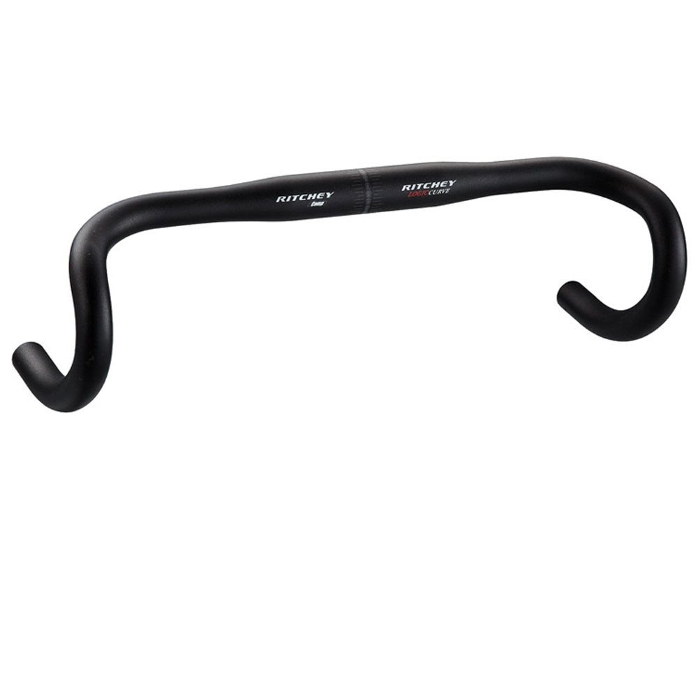 Lenker Road COMP Curve 44 cm