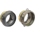 Campagnolo Centaur Power Torque BB Cups