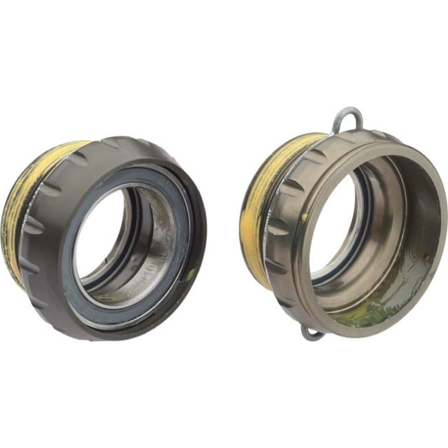 Campagnolo Centaur Power Torque BB Cups