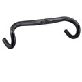 Lenker Road SUPERLOGIC Evo Curve 40 cm