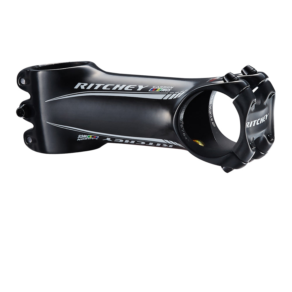 Vorbau WCS Carbon C-260C 110  mm