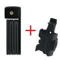 Abus Bordo Lite 6055 SH