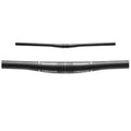 Lenker MTB COMP 2X 9°/5mm