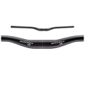 Lenker MTB COMP Low-Rizer 20mm