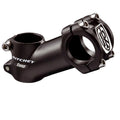 Stem COMP 30D 070mm