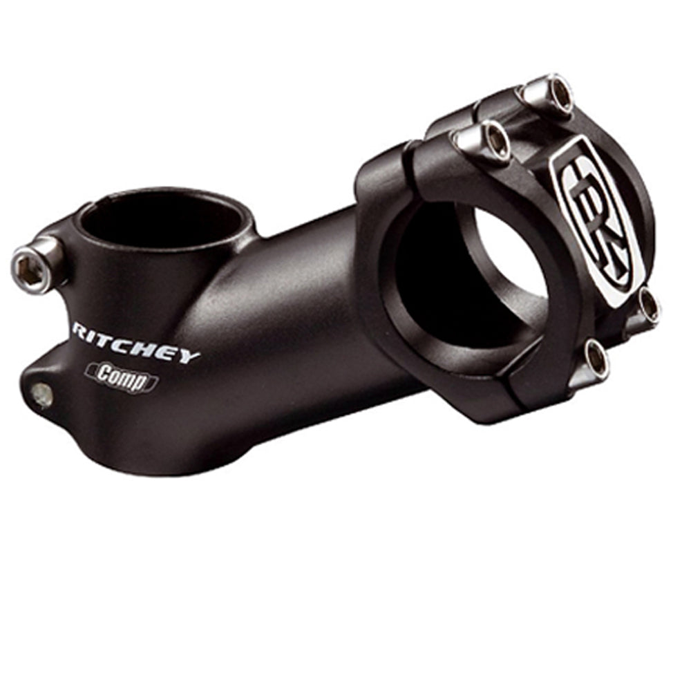 Stem COMP 30D 070mm