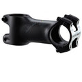 Vorbau WCS Trail BB black 110 mm