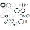 Rockshox Reverb Stealth A2 Bicycle Seatpost Complete Service Kit 