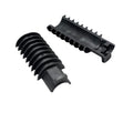Di2 Battery Mount Rubber Ritchey Spare for Over Size Seatpost