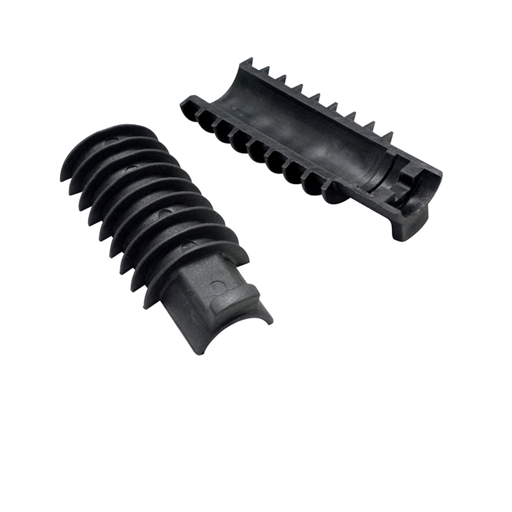 Di2 Battery Mount Rubber Ritchey Spare for Over Size Seatpost