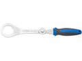 Unior Bottom Bracket Tool GXP Shimano