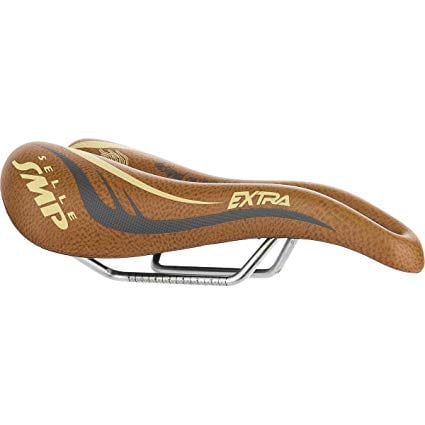 Selle SMP Extra Bicycle Seat Saddle