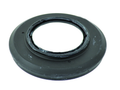 Shimano Dust Cover A Right SG-3C41 Hub Part Internal