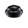 Headsetparts OBEN HP Pro Press Fit 1 1/8