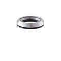 Ritchey Comp Drop In Cartridge Lower IS52/40 HT52-56mm