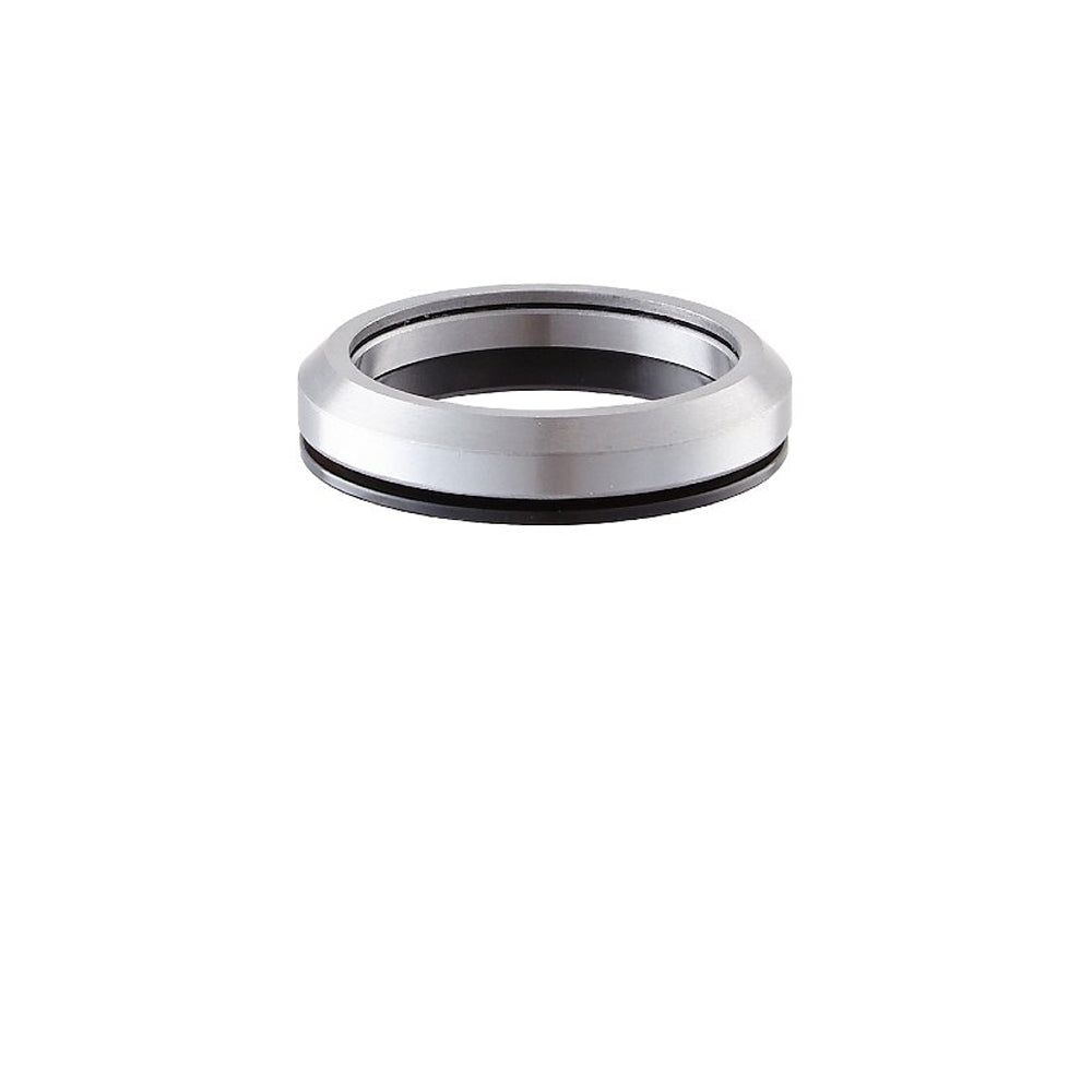 Ritchey Comp Drop In Cartridge Lower IS52/40 HT52-56mm