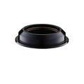 Ritchey WCS Lower Press Fit 1-1/8 Headset Unica