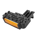 PedalDabs Platforms for Clipless 2014 Shimano® SPD-SL® Pedals