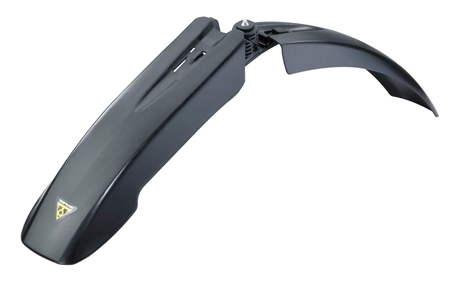 Topeak DeFender FX 279er, Front, for 27.5-29 wheel
