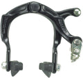 DiaCompe Brake BMX Bulldog Front Black