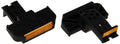 Bikedabs Clipless Pedal Platform Adapters for Look KEO