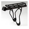 BBB Mount rack Rear BCA-02 Carrier