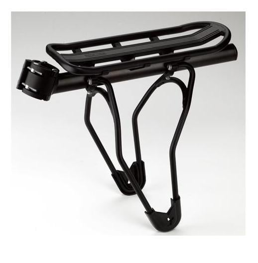 BBB Mount rack Rear BCA-02 Carrier