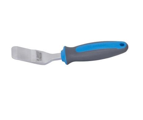 Unior Bike Brake Disc Spreader 1750/2BI tool