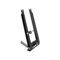 Unior Portable Truying Stand 1688