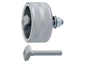 Unior Tool For Removing Bottom Bracket BB90
