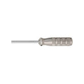 Unior Square Nipple Socket Screw Driver 1751/2Q