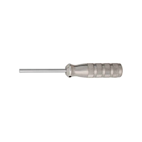 Unior Square Nipple Socket Screw Driver 1751/2Q