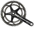 ATHENA 11s Kurbel Carbon 170mm FC15-AT062C 36-52T