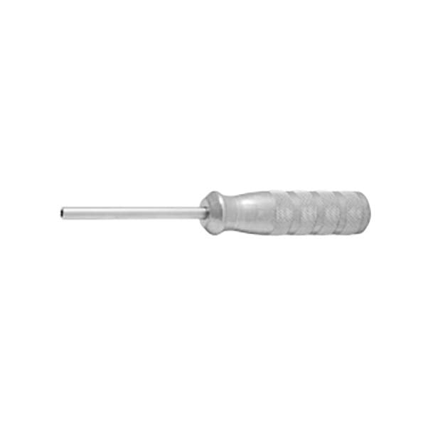 Unior DT Swiss SQUORX Nipple Driver 1751/2DT