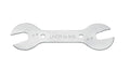 UNIOR BICYCLE HUB CONE WRENCH
