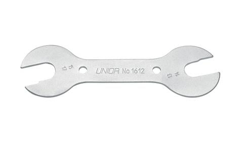 UNIOR BICYCLE HUB CONE WRENCH