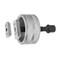 Unior BB30 & DUB Uninstall Tool 1625/2
