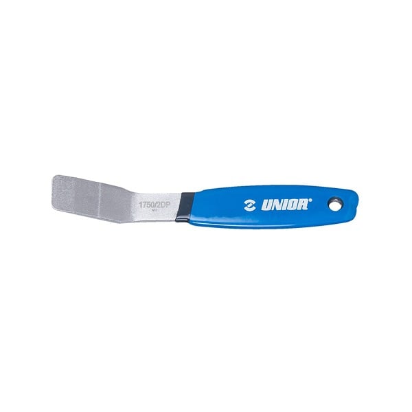 Unior Disc brake piston spreader 1750/2DP