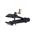 Unior Pro shop clamp (1693.1Q)