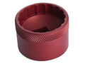 Unior Bottom Bracket Socket 1671.BB9000