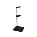 Unior Pro Repair Stand (Single, Quick Release, 1693BQ)